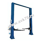OMA 210I/42    / 4200 ,    , , .
